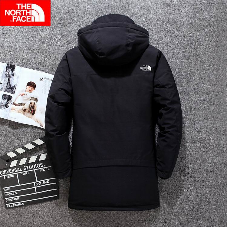 The North Face Men's Outwear 186